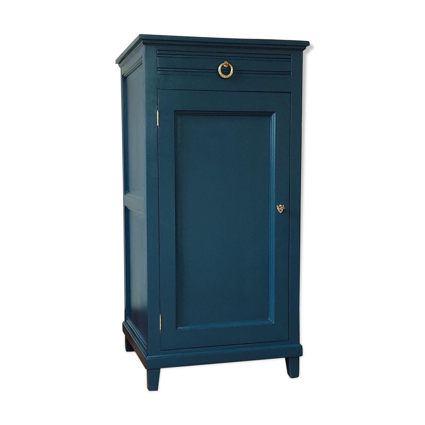 Vintage buffet from the 50s