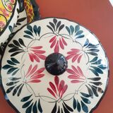 Tureen