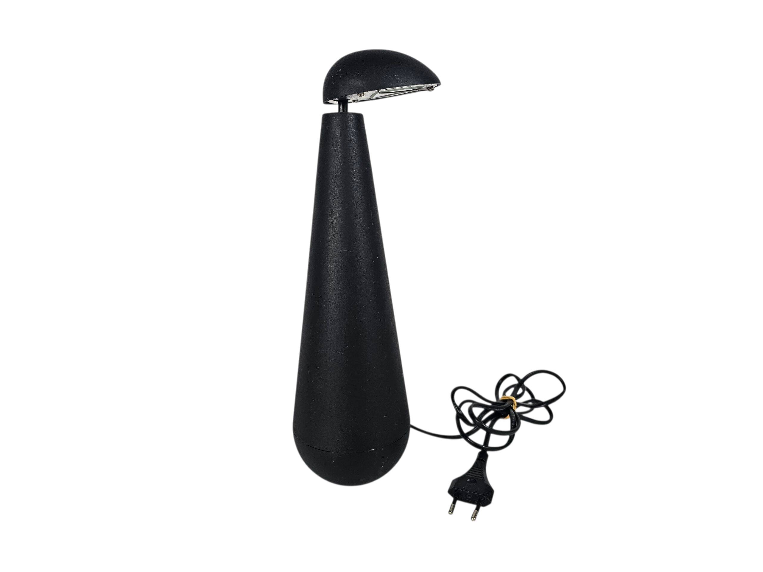 Massive - 'Penguin' - model 84150/21 - België - 1990's