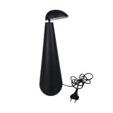 Massive - 'Penguin' - model 84150/21 - België - 1990's