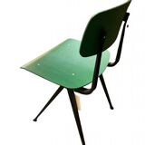 Result Chair by Hay