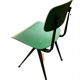 Result Chair by Hay