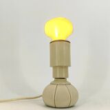 Table lamp by Gino Sarfatti for Arteluce, 1960s