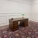 English Classic Eichholtz Desk