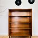 Library furniture