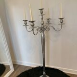 Candelabra