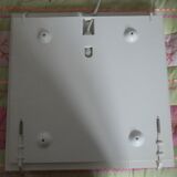 Cecilia Johansson vintage wall lamp for Ikea