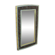 Miroir années 50