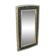 Miroir années 50