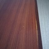 Extensible table