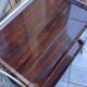 Desserte Gerlinol
