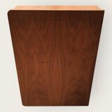 Mid Century sideboard