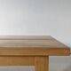 Coffee table Maison Regain 1960
