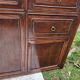 Buffet vintage