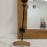 Coat rack