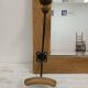 Coat rack