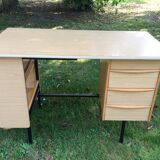 Vintage desk