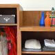 Armoire Rose May