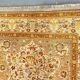 VINTAGE Wool Tree of Life RUG