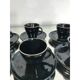 Coffee service Kajtek Zp Pruszków 1961