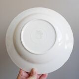 Assiette creuse Villeroy & Boch