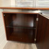 Enfilade by Giotto Stoppino for Acerbis 1970