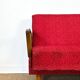 Scandinavian sofa, 1960