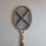 Donnay racket, Performer model