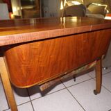 Meuble de couture