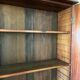 Antique Louis Philippe dresser