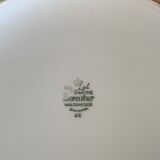 Vintage tureen Bareuther Waldsassen Bavaria