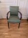 Fauteuil bridge
