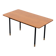 1950’s Italian Mid-Century Modern side table-coffee table