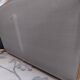 Sofa style Louis Philippe