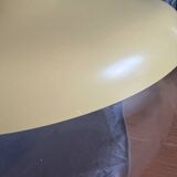 Favorite things pendant light Enostudio