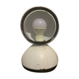 Lamp "Eclisse" by Vico Magistretti for Artemide