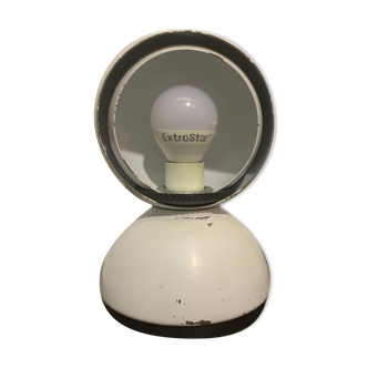 Lamp "Eclisse" by Vico Magistretti for Artemide