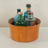 1960s Teak bowl