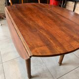 Roundtable with fellers