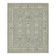 Turkish Handcrafted Loom Oushak Rug 275 cm x 372 cm