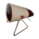 Philips infraphils lamp