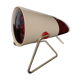 Philips infraphils lamp