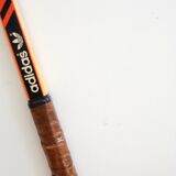 Vintage Tennis Racket