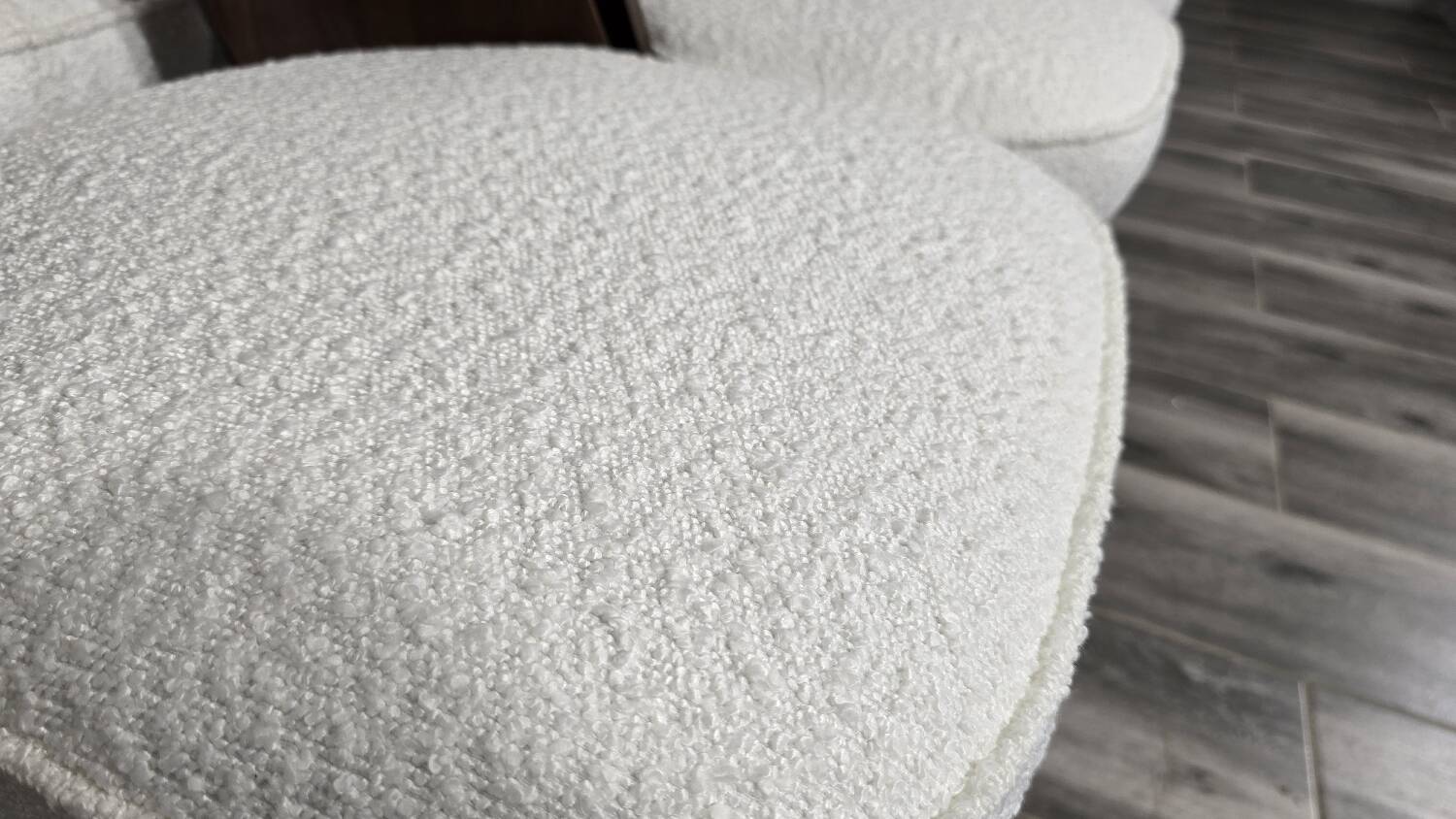 Dining Chairs by Antonin Suman, 1960s, Set of 8