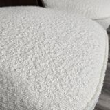 Dining Chairs by Antonin Suman, 1960s, Set of 8