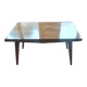 Vintage table