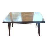 Vintage table