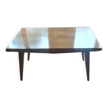 Vintage table