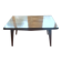 Vintage table