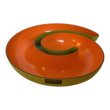 Nautilus dish robex Italy